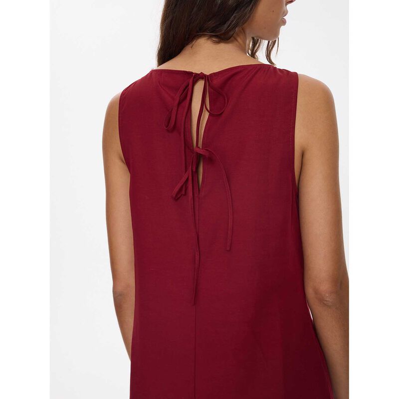 Thrills Knox Mini Dress image number 2